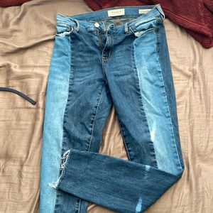 PacSun Jeans